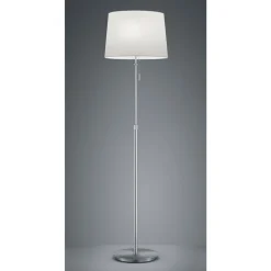 Trio LYON - 409100307 excl.3xE27