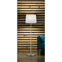 Trio LYON - 409100307 excl.3xE27