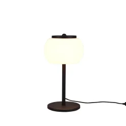 Trio MADISON - 542010134 incl.1x8W LED/800Lm/3000K