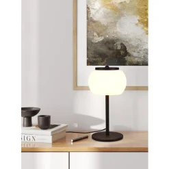 Trio MADISON - 542010134 incl.1x8W LED/800Lm/3000K