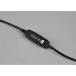 Trio MADISON - 542010134 incl.1x8W LED/800Lm/3000K