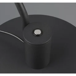 Trio MANDURO - 549010132 incl.1x6W LED/600Lm/2700 - 6500K