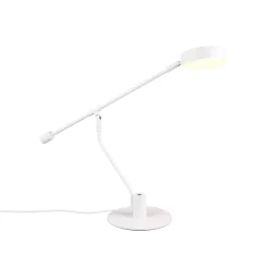 Trio MANDURO - 549010131 incl.1x6W LED/600Lm/2700 - 6500K