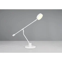 Trio MANDURO - 549010131 incl.1x6W LED/600Lm/2700 - 6500K