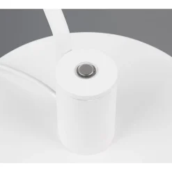 Trio MANDURO - 549010131 incl.1x6W LED/600Lm/2700 - 6500K