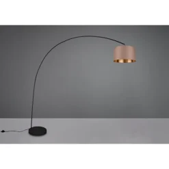 Trio MANSUR - 419200141 1x E27 (excl.)