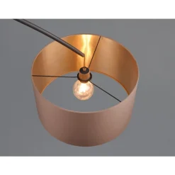 Trio MANSUR - 419200141 1x E27 (excl.)