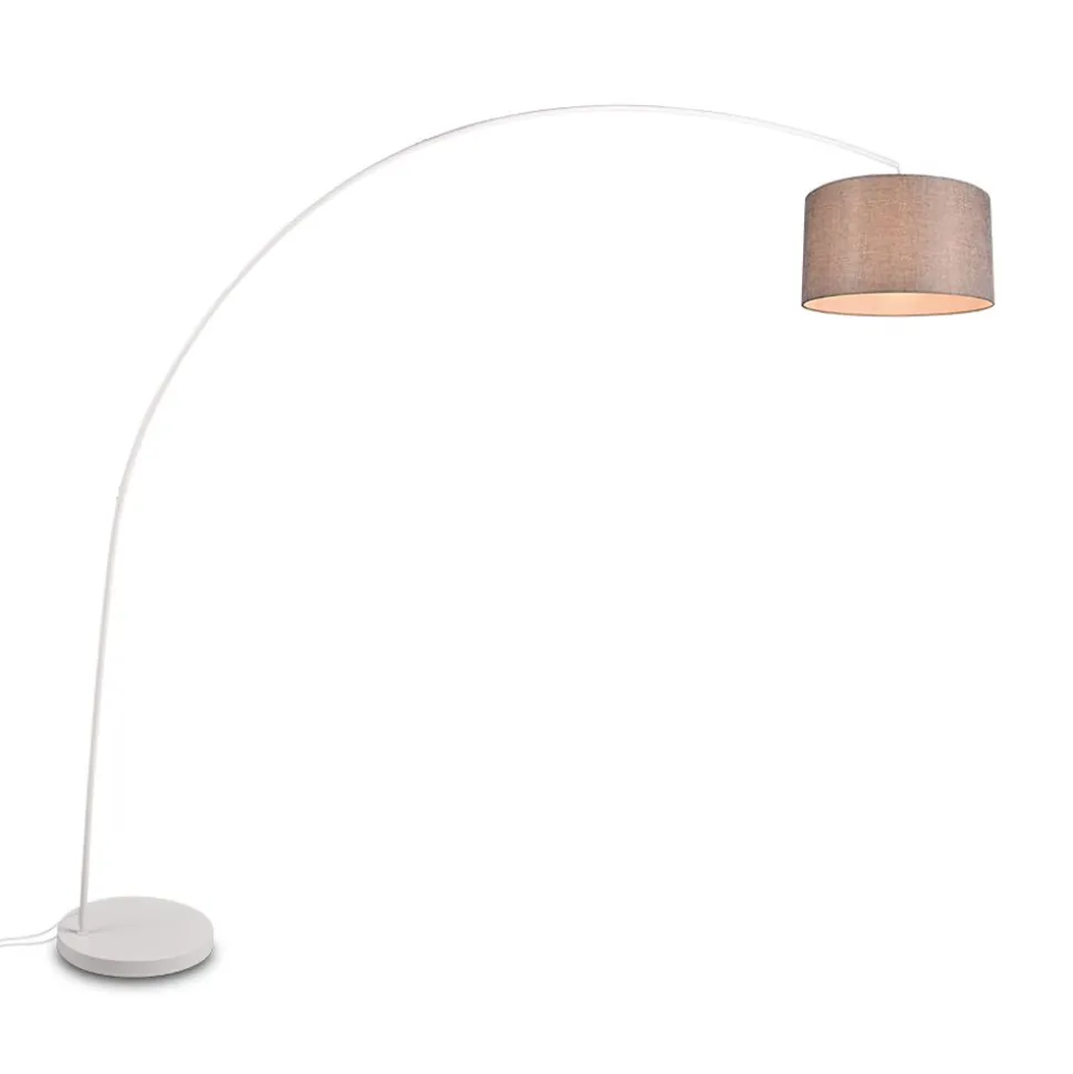 Trio MANSUR - 419200131 1x E27 (excl.)