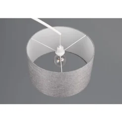 Trio MANSUR - 419200131 1x E27 (excl.)