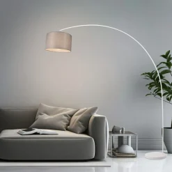 Trio MANSUR - 419200131 1x E27 (excl.)