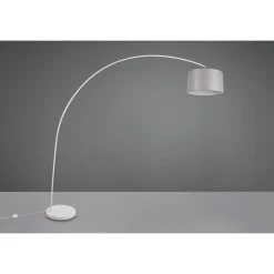 Trio MANSUR - 419200131 1x E27 (excl.)