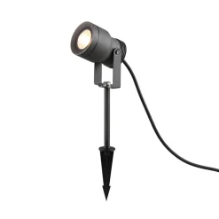 Trio MAREB - 821860142 incl.1x11W LED/1000Lm/3000K