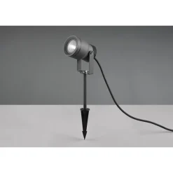 Trio MAREB - 821860142 incl.1x11W LED/1000Lm/3000K