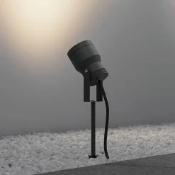 Trio MAREB - 821860142 incl.1x11W LED/1000Lm/3000K