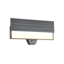 Trio MARIZA - 247069142 incl.1x13W LED/1300Lm/3000K