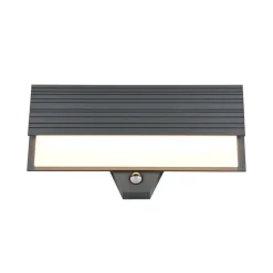 Trio MARIZA - 247069142 incl.1x13W LED/1300Lm/3000K