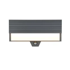 Trio MARIZA - 247069142 incl.1x13W LED/1300Lm/3000K