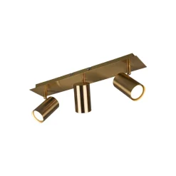 Trio MARLEY - 802400304 excl.3xGU10