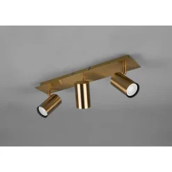 Trio MARLEY - 802400304 excl.3xGU10