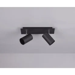 Trio MARLEY - 802400232 excl.2xGU10