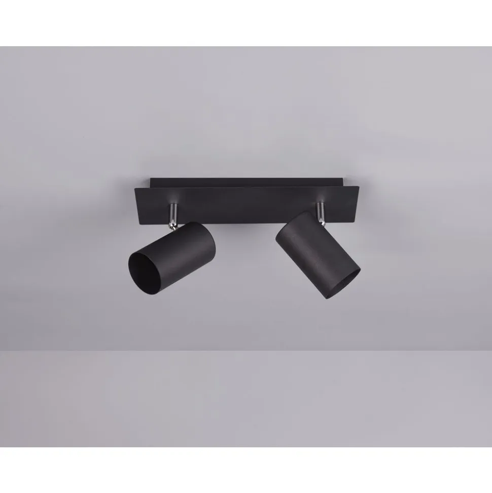 Trio MARLEY - 802400232 excl.2xGU10