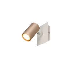 Trio MARLEY - 802400165 excl.1xGU10