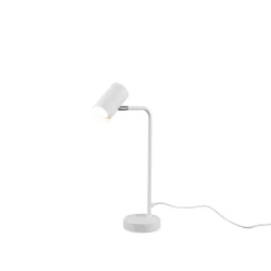 Trio MARLEY - 512400131 excl.1xGU10