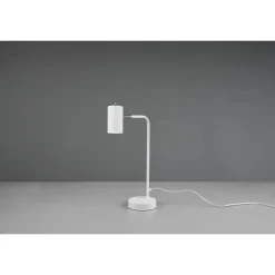 Trio MARLEY - 512400131 excl.1xGU10