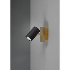 Trio MARLEY - 802400180 excl.1xGU10