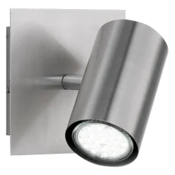 Trio MARLEY - 802400107 excl.1xGU10