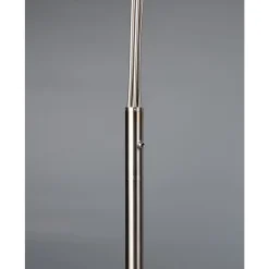 Trio MARLEY - 412400507 excl.5xGU10