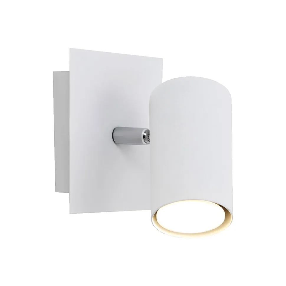 Trio MARLEY - 802400101 excl.1xGU10