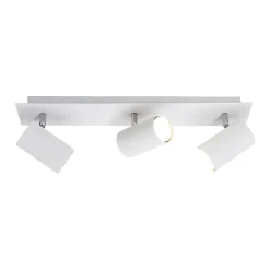 Trio MARLEY - 802400301 excl.3xGU10