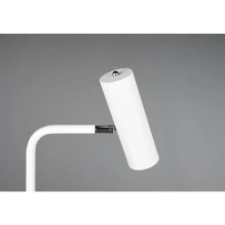 Trio MARLEY - 412400131 excl.1xGU10