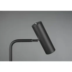 Trio MARLEY - 412400132 excl.1xGU10