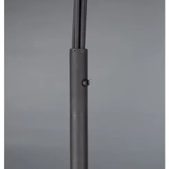 Trio MARLEY - 412400532 excl.5xGU10