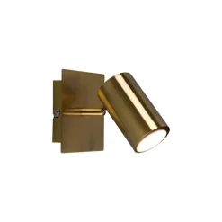 Trio MARLEY - 802400104 excl.1xGU10