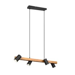 Trio MARLEY - 312490432 excl.4xGU10