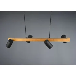 Trio MARLEY - 312490432 excl.4xGU10