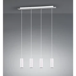 Trio MARLEY - 312400401 excl.4xGU10