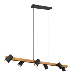 Trio MARLEY - 312490632 excl.6xGU10