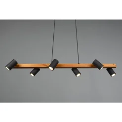 Trio MARLEY - 312490632 excl.6xGU10