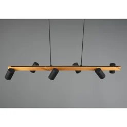 Trio MARLEY - 312490632 excl.6xGU10