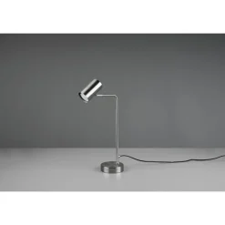 Trio MARLEY - 512400107 excl.1xGU10