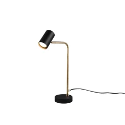 Trio MARLEY - 512400108 excl.1xGU10