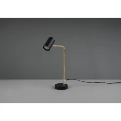 Trio MARLEY - 512400108 excl.1xGU10