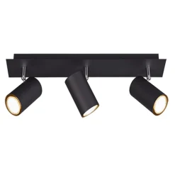 Trio MARLEY - 802400332 excl.3xGU10