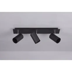 Trio MARLEY - 802400332 excl.3xGU10