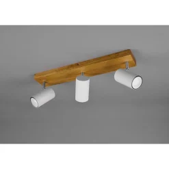 Trio MARLEY - 812400331 excl.3xGU10