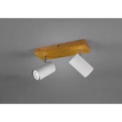 Trio MARLEY - 812400231 excl.2xGU10